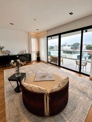 Siglap Hill 33 (D15), Detached #636889631